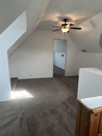 10623 W 300 S Lyons IN 47443