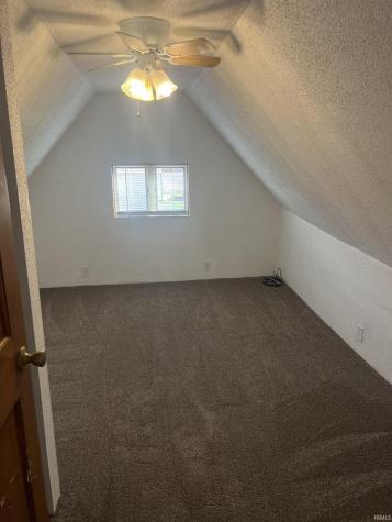 10623 W 300 S Lyons IN 47443