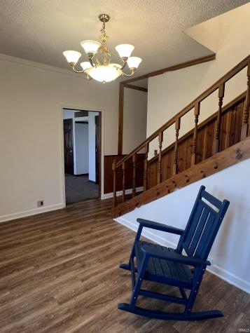 10623 W 300 S Lyons IN 47443