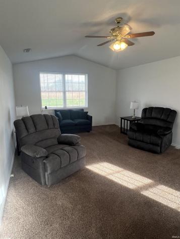 10623 W 300 S Lyons IN 47443