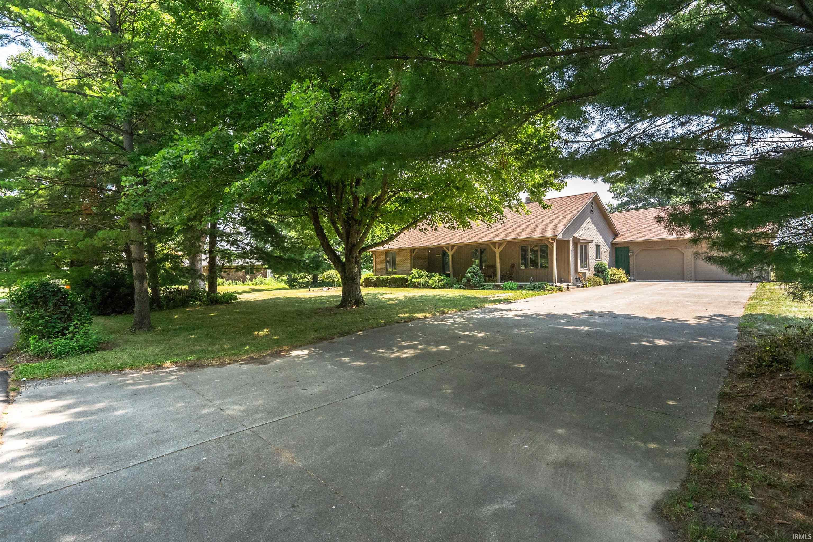 103 Wayne Place Sharpsville IN 46068