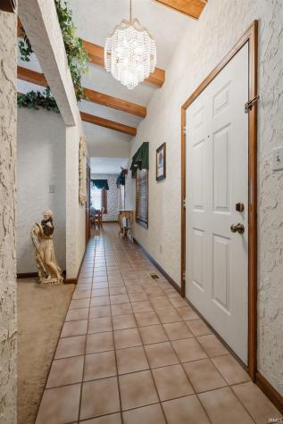 103 Wayne Place Sharpsville IN 46068