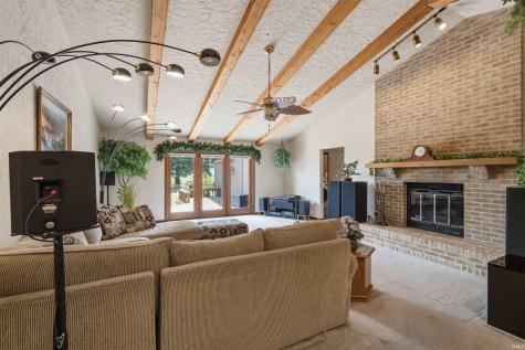 103 Wayne Place Sharpsville IN 46068