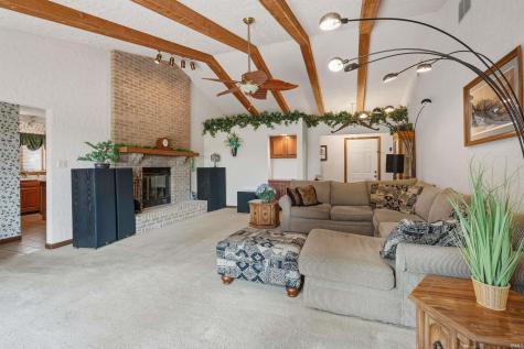 103 Wayne Place Sharpsville IN 46068