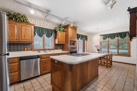 103 Wayne Place Sharpsville IN 46068