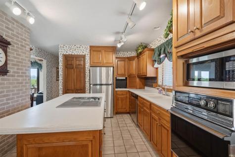 103 Wayne Place Sharpsville IN 46068
