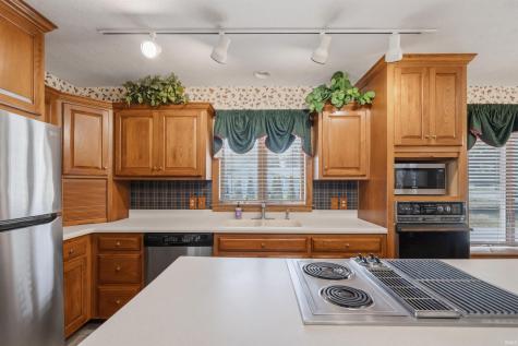 103 Wayne Place Sharpsville IN 46068