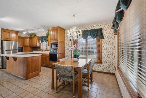 103 Wayne Place Sharpsville IN 46068