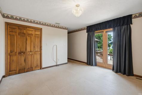 103 Wayne Place Sharpsville IN 46068