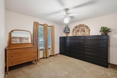 103 Wayne Place Sharpsville IN 46068