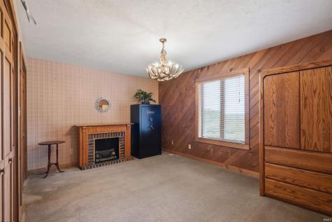 103 Wayne Place Sharpsville IN 46068
