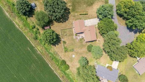 103 Wayne Place Sharpsville IN 46068