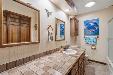 103 Wayne Place Sharpsville IN 46068