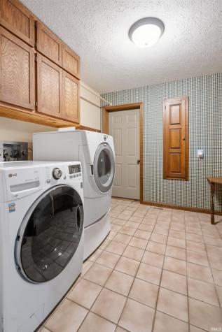 103 Wayne Place Sharpsville IN 46068