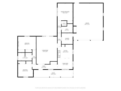 103 Wayne Place Sharpsville IN 46068