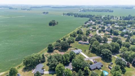 103 Wayne Place Sharpsville IN 46068