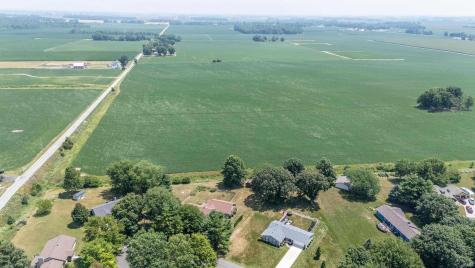 103 Wayne Place Sharpsville IN 46068