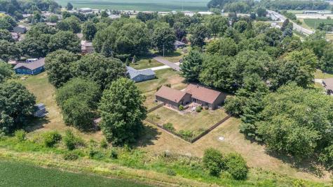 103 Wayne Place Sharpsville IN 46068