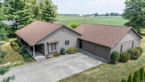 103 Wayne Place Sharpsville IN 46068