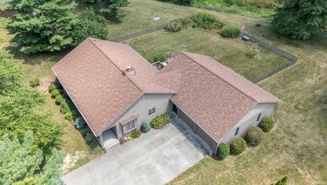 103 Wayne Place Sharpsville IN 46068