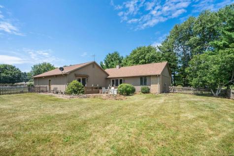 103 Wayne Place Sharpsville IN 46068