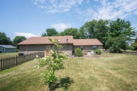 103 Wayne Place Sharpsville IN 46068