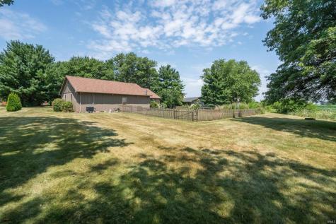 103 Wayne Place Sharpsville IN 46068