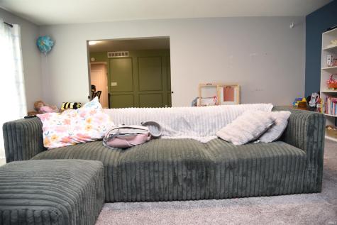 808 W 9th Street Rochester IN 46975