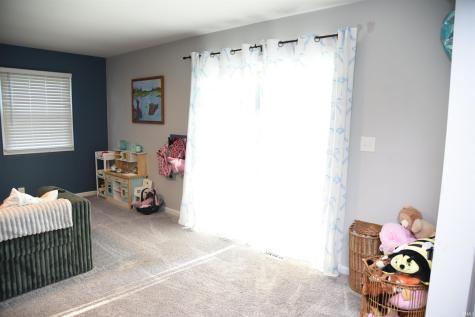 808 W 9th Street Rochester IN 46975