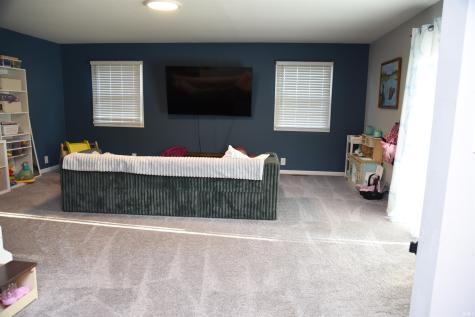 808 W 9th Street Rochester IN 46975