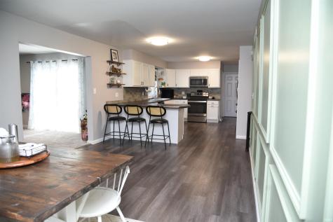 808 W 9th Street Rochester IN 46975