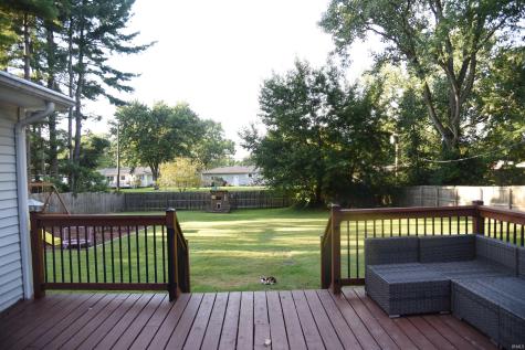 808 W 9th Street Rochester IN 46975