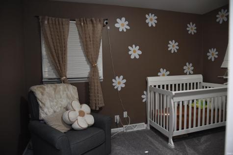 808 W 9th Street Rochester IN 46975