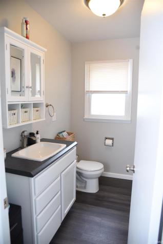 808 W 9th Street Rochester IN 46975