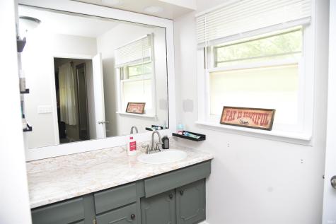 808 W 9th Street Rochester IN 46975