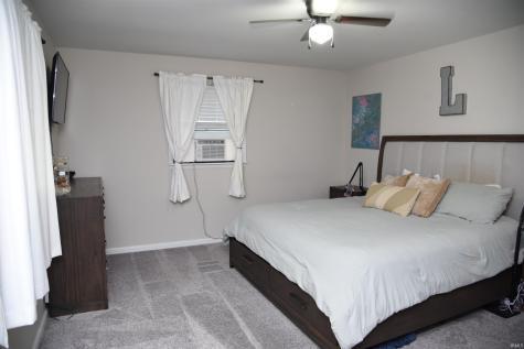 808 W 9th Street Rochester IN 46975