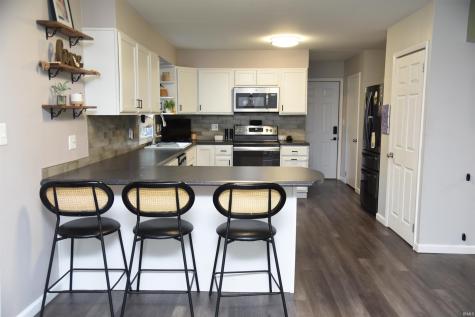 808 W 9th Street Rochester IN 46975