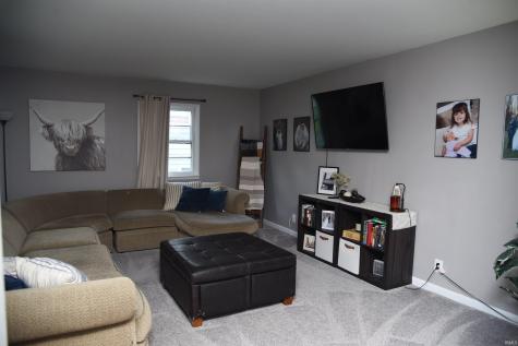 808 W 9th Street Rochester IN 46975
