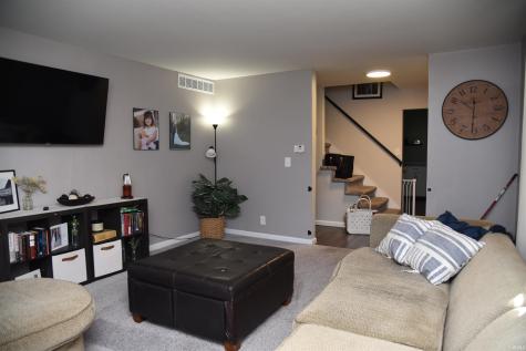 808 W 9th Street Rochester IN 46975
