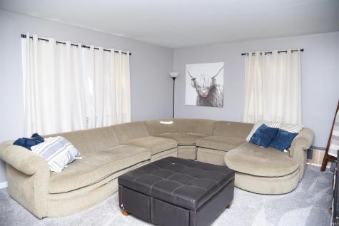 808 W 9th Street Rochester IN 46975