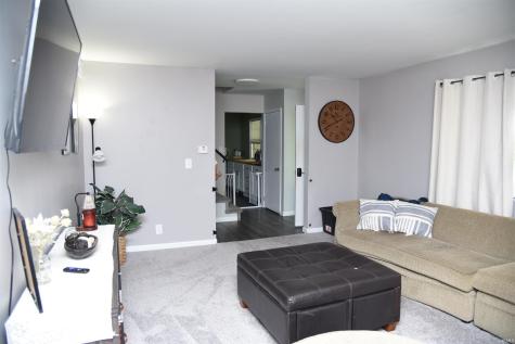 808 W 9th Street Rochester IN 46975