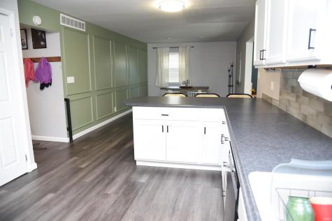 808 W 9th Street Rochester IN 46975