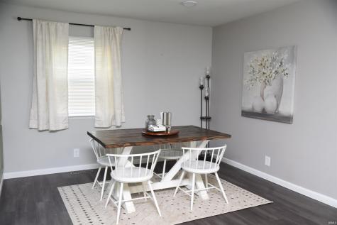 808 W 9th Street Rochester IN 46975