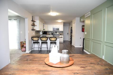 808 W 9th Street Rochester IN 46975