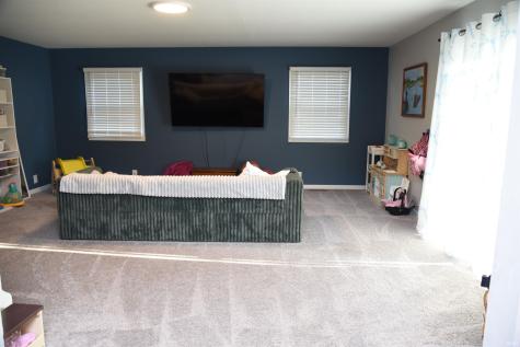 808 W 9th Street Rochester IN 46975