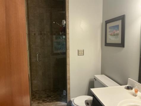 6612 Pinehurst Drive Evansville IN 47711