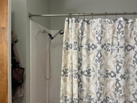 6612 Pinehurst Drive Evansville IN 47711