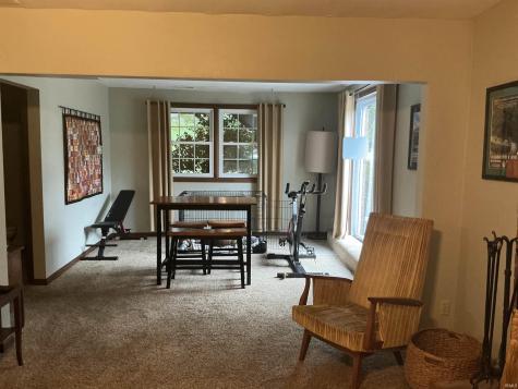 6612 Pinehurst Drive Evansville IN 47711