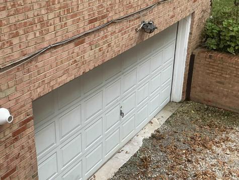 6612 Pinehurst Drive Evansville IN 47711