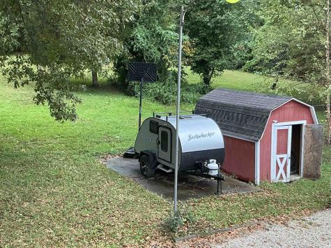 6612 Pinehurst Drive Evansville IN 47711